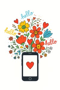 Sportowe obozy letnie 2025 - telefon do kierownika
